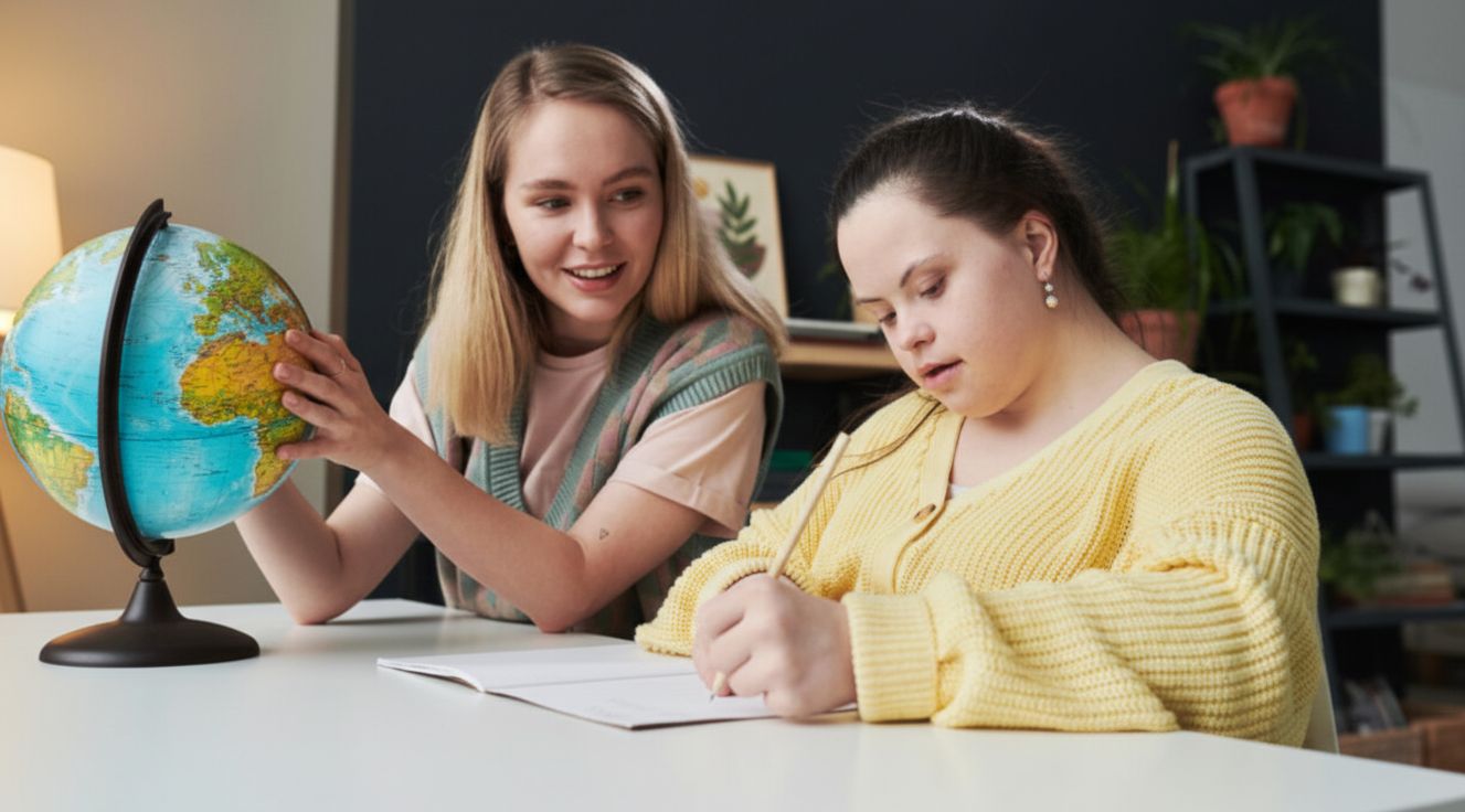 Professional Nursing